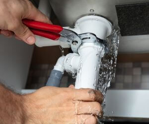 About Water Heater Repair LLC Sterling Heights, MI
